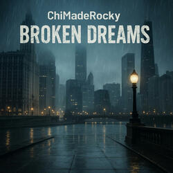Broken Dreams