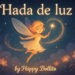 Hada de Luz