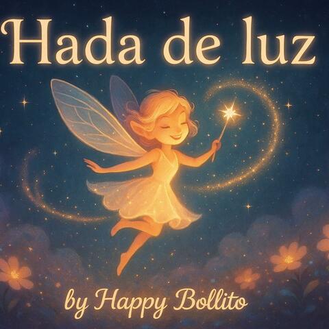 Hada de Luz