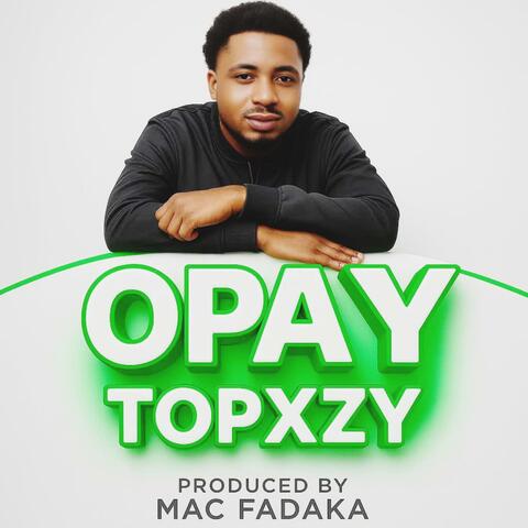 OPAY