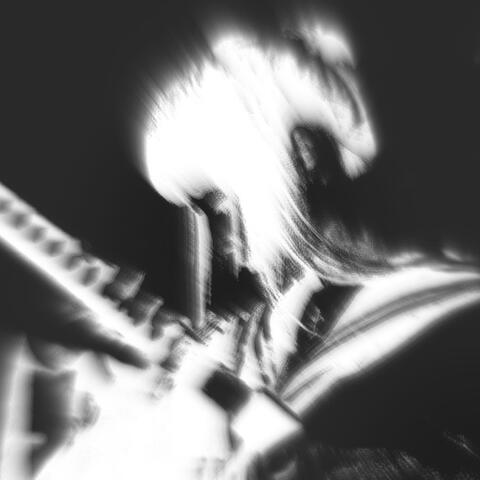 Soul