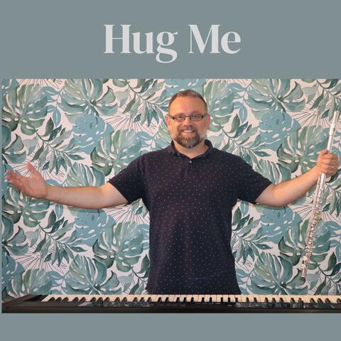 On fait tous des maths