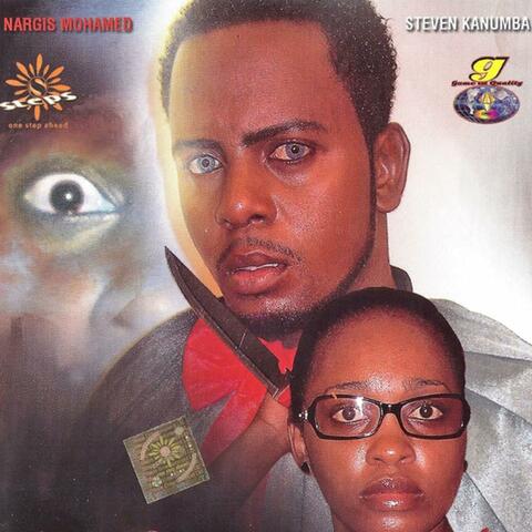 Steven kanumba magic house beats