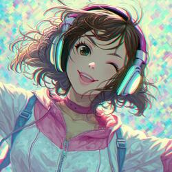 最強マイペース！