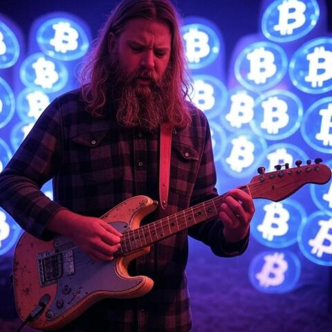 Altcoins are Cryin'