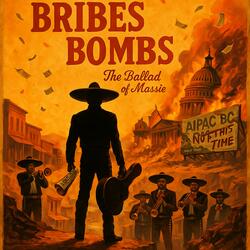 Bribes and Bombs (The Ballad of Massie)