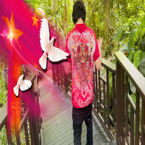 sygen