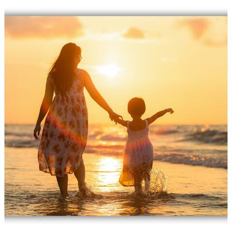 Celebrate Parents Day Music Song
