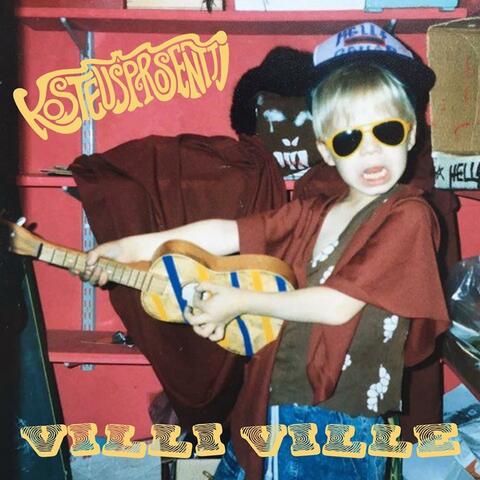 Villi Ville