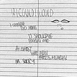 ificouldiwould
