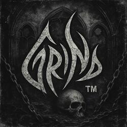 MEMECORE