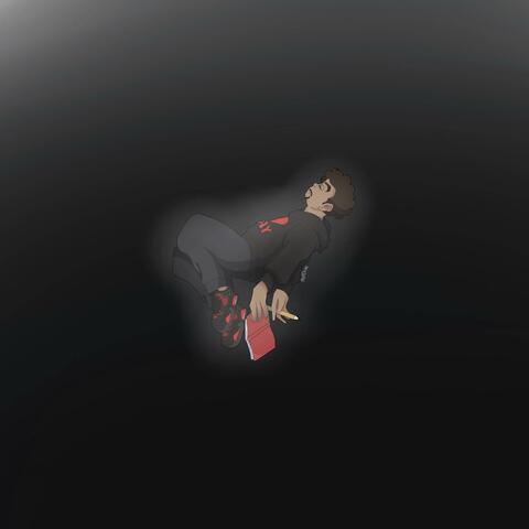 Ascension