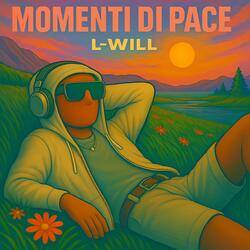 Momenti di pace
