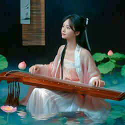 Ảo Ảnh - Nhạc Hoa Không Lời Tuyển Chọn (Relaxing Chinese Instrumental Music)