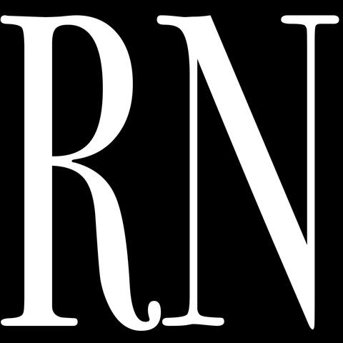 RN