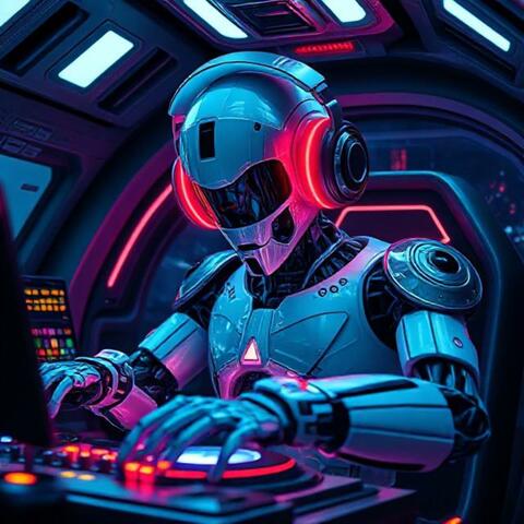 Escape Pod EP