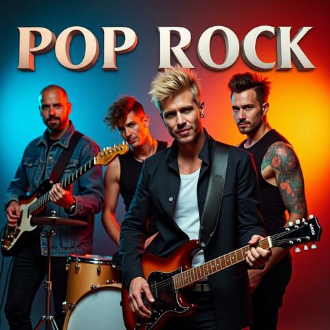 Pop (Rock)