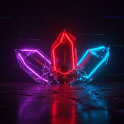 月影のディストピア