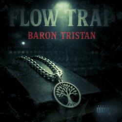 Flow Trap