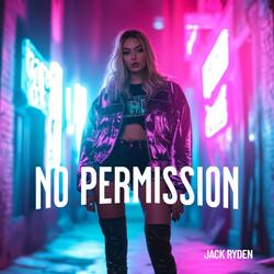 No Permission