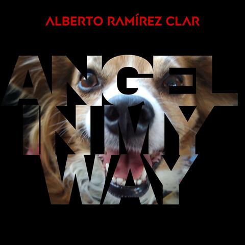 Angel In My Way