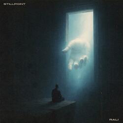 STILLPOINT