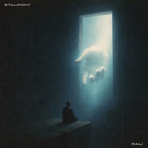 STILLPOINT