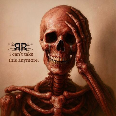 Overplayed