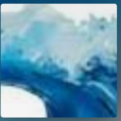 happybirthday/tides