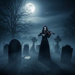 Eclipse of Sorrow
