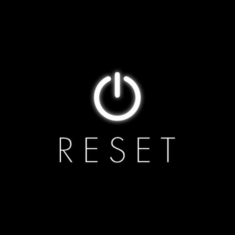 RESET