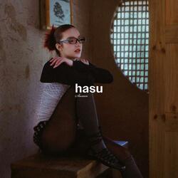 HASU