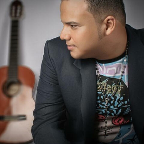 LA ESPERANZA DEL AMOR