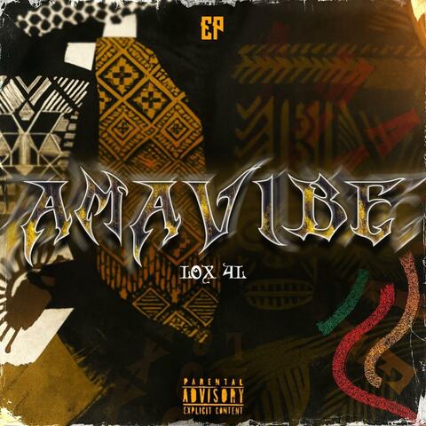 KA NORMAL (feat. ZAKA G & PSYCO)