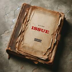 Issue