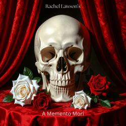 Death Has Come (Mastered Version)