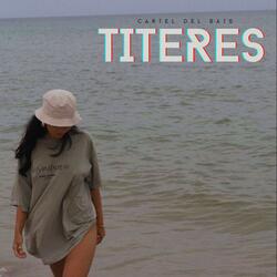 Titeres