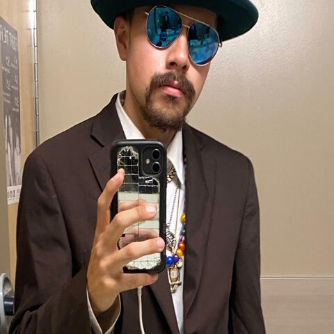 Even Just For The Day (Refined)