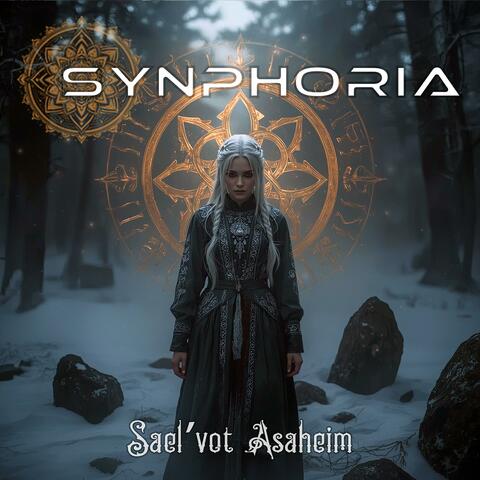 Sael’vot Asaheim