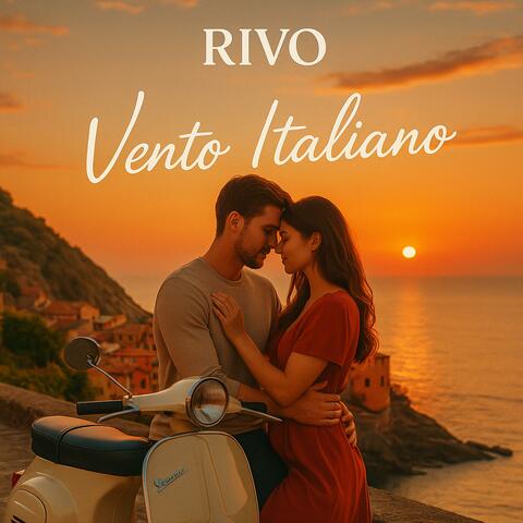 Vento Italiano