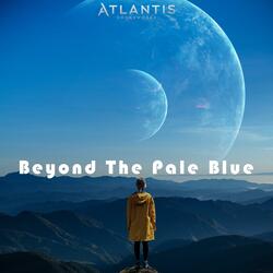 Beyond The Pale Blue