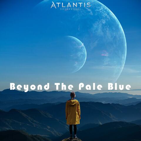 Beyond The Pale Blue