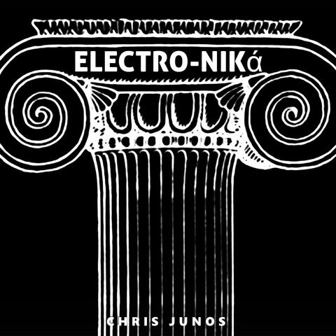 ELECTRO-NIKA