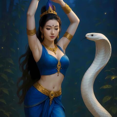 แม่งูบ่อโศก(The Sorrowful Snake)