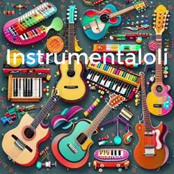 Instrumentaloli