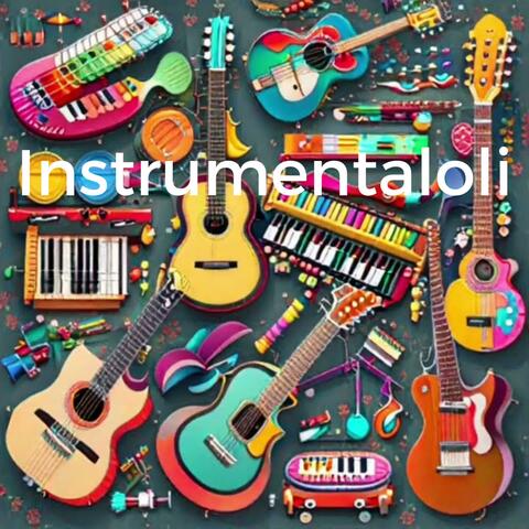 Instrumentaloli