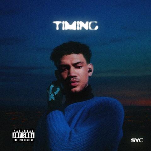 Timing