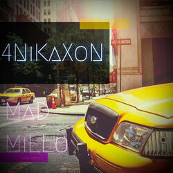 4NiKaXoN