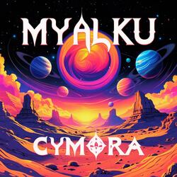 Cymora