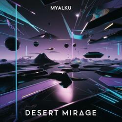 Desert Mirage